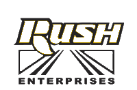 Rush enterprises has more than 60 (%) percent chance of experiencing financial distress in the next two years of operations. Rush Enterprises Inc Annualreports Com