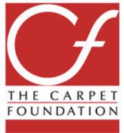 caterham carpets ltd carpet foundation