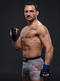 Chandler connected with a big left hand, which forced oliveira to shoot for a takedown, but the michael, you're a great champion, but today was my day. Michael Chandler Wants Dustin Poirier Fight For Ufc Title If Bored Khabib Doesn T Make A Comeback And Vacates Belt