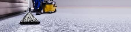 commercial carpet cleaning cost