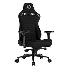 ultradesk throne gaming chair