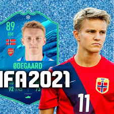 Jan 18, 2021 · ending their domestic dominance in fifa 21 sounds like an appealing challenge and there are many teams in serie a who are capable of winning the league. Fifa 21 Winter Refresh Prediction Alle Infos Zum Moglichen Event In Fut Fifa 21