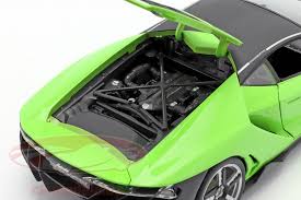 Welcome back to the second and concluding portion of the 2013 spocom anaheim coverage. Maisto 1 18 Lamborghini Centenario Lp770 4 Year 2016 Green 31386 Model Car 31386 090159313861