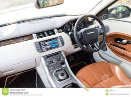 Land rover range rover evoque has 10 images of its interior, top land rover range rover evoque 2021 interior images include engine, dashboard view, . Comparison Land Rover Range Rover Evoque Suv 2015 Vs Volkswagen T Roc R Line 2018 Suv Drive