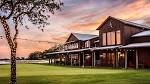 Golf Club of Texas | Experience San Antonio Golf