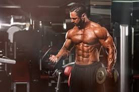 what is muscle hypertrophy how to