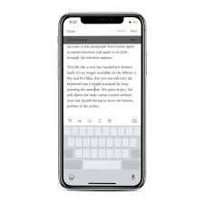 The option to search emoji has existed on mac for years and users have been asking for the ability on iphone and ipad for a long time. Seanreek Iphone 11 New Keyboard