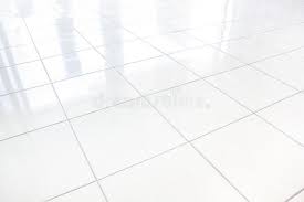Maybe you would like to learn more about one of these? 80 778 Floor Tiles Photos Free Royalty Free Stock Photos From Dreamstime