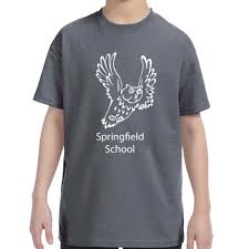 Gildan Heavy Cotton Youth T Shirt Popular Colors Personalization Available