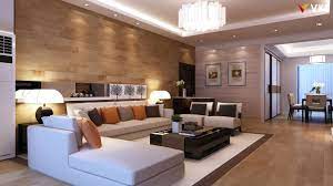 Look through living room pictures in. Modern Living Room Interior Design Ideas Small Living Room Home Decorating Ideas Id Max Houzez