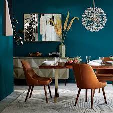 Sherwin Williams Color Of The Year 2018