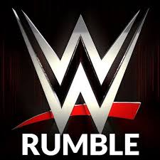 The film stars the voices of will arnett, terry crews, geraldine viswanathan. Rumble Soundtrack Soundtrack Tracklist 2021