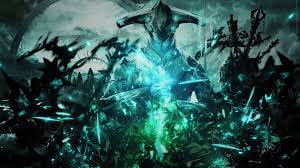 100 warframe pictures wallpapers com