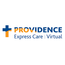 Frequently Asked Questions Providence Express Care Virtual