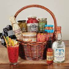 best selling gift baskets aj s fine foods