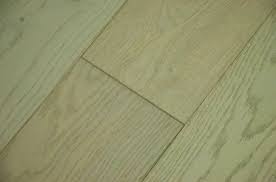 tongue and groove wood flooring