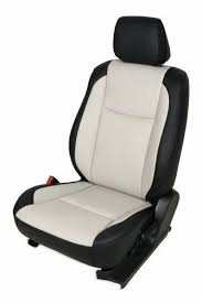 Croxfit Car Seat Cover