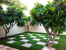 about us landscaping services