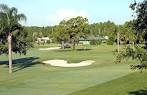 Placid Lakes Country Club in Lake Placid, Florida, Usa | GolfPass