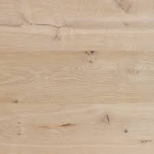 resawn timber co flooring