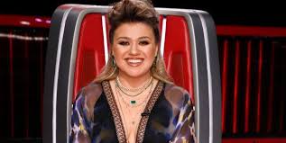 I say things others think i shouldn't say sometimes. Kelly Clarkson Speaks Out On Instagram To Address Her Absence On The Voice