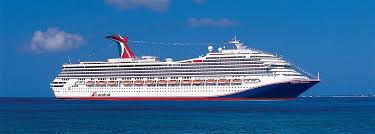 carnival conquest cq staterooms and