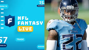 Fantasy football player projections frequently asked questions. Week 10 Updates Feast Or Fade Points Projections Nfl Fantasy Live Youtube