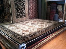 handmade rugs antique traditional