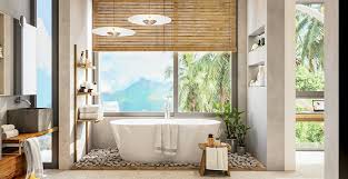 7 Best Bathroom Design Services
