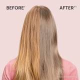 how-do-i-fix-dull-hair-color