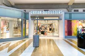 urban outers the bellevue collection