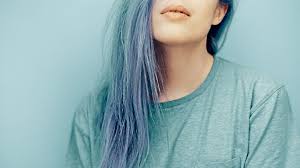 Drug stores carry a spary for you hair in a few colors that washes out. Does Hair Dye Expire Side Effects Alternatives And More