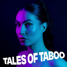 Tales of Taboo