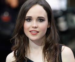 She's come a long way since Trailer Park Boys. Ellen Page. : gentlemanboners