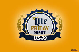 Can i purchase a gift card from stubhub? Miller Lite Friday Night Win A 250 Stubhub Gift Card