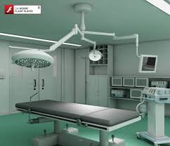 See more ideas about low ceiling, home, low ceiling basement. Ondal Medical Systems Gmbh Animation Acrobat Lch