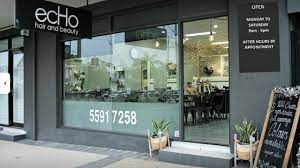 best beauty salons in southport gold