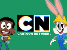 cartoon network tv app roku channel