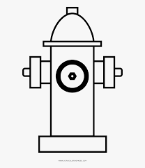 Click the fire hydrant coloring pages to view printable version or color it online (compatible with ipad and android tablets). Fire Hydrant Coloring Page Shake Hands Line Icon Hd Png Download Kindpng