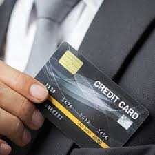 Travel credits, high rewards rates on spending and rich redemption options are just a few of the benefits that means it's important to make sure you will extract more value from the card than you pay. What Is The Most Prestigious Credit Card Finder Nz