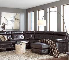 sectional vs sofa or couch what s the