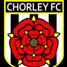 Squad chorley fc this page displays a detailed overview of the club's current squad. Chorley F C Chorley Fc Twitter