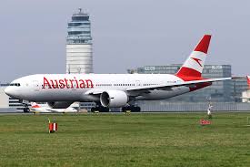 austrian swaps six 777 business seats