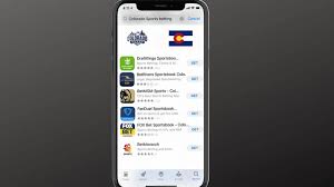 The competitive market is creating explosive growth and a wealth of choices for bettors in the state. Colorado Sports Betting Best Co Sports Gambling Apps 2021