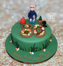 80th birthday cakes quality cake