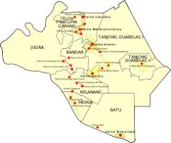 Video korporat majlis perbandaran kuala langat 2020. Kuala Langat District Wikipedia