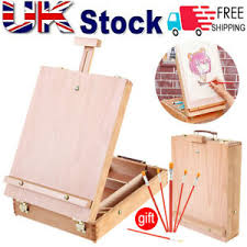 Browse the use examples 'desk easel' in the great english corpus. Desk Easel For Sale Ebay