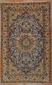 antique nain rugs more