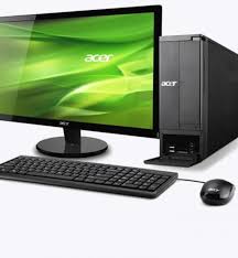 There are 1638 computer tech. Millenial Tech Computer Office Supplies Davao City Philippines Contact Phone Address