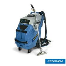 wand hose machines carpet cleaning